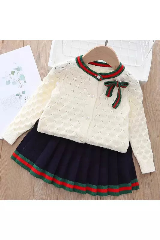 Gucci baby's two-piece outfits & sets