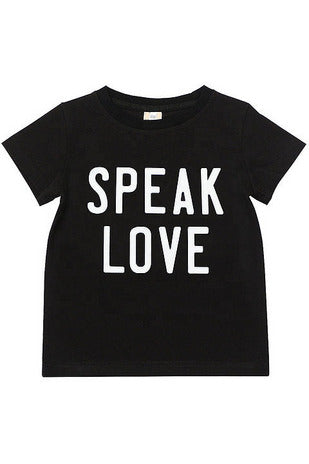 Love Tees