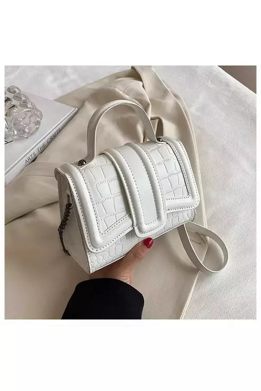 Unique brunch Bag