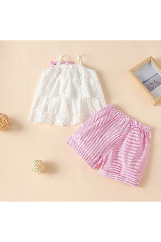 Stripe Set