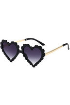 Love me Sunglasses